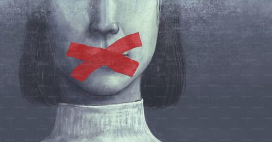 How Nosebreathing Can Change Your Life