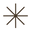 SomaBody logo